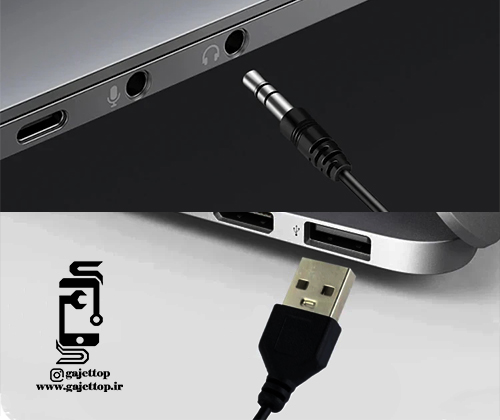 Kisonli-Computer-Speaker-X31